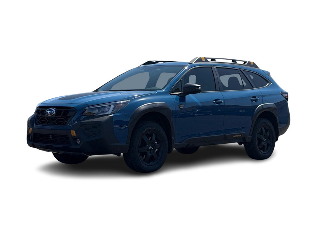 subaru outback 2025 4S4BTGUD0S3286631 image subaru outback 2025 4S4BTGUD0S3286631 image