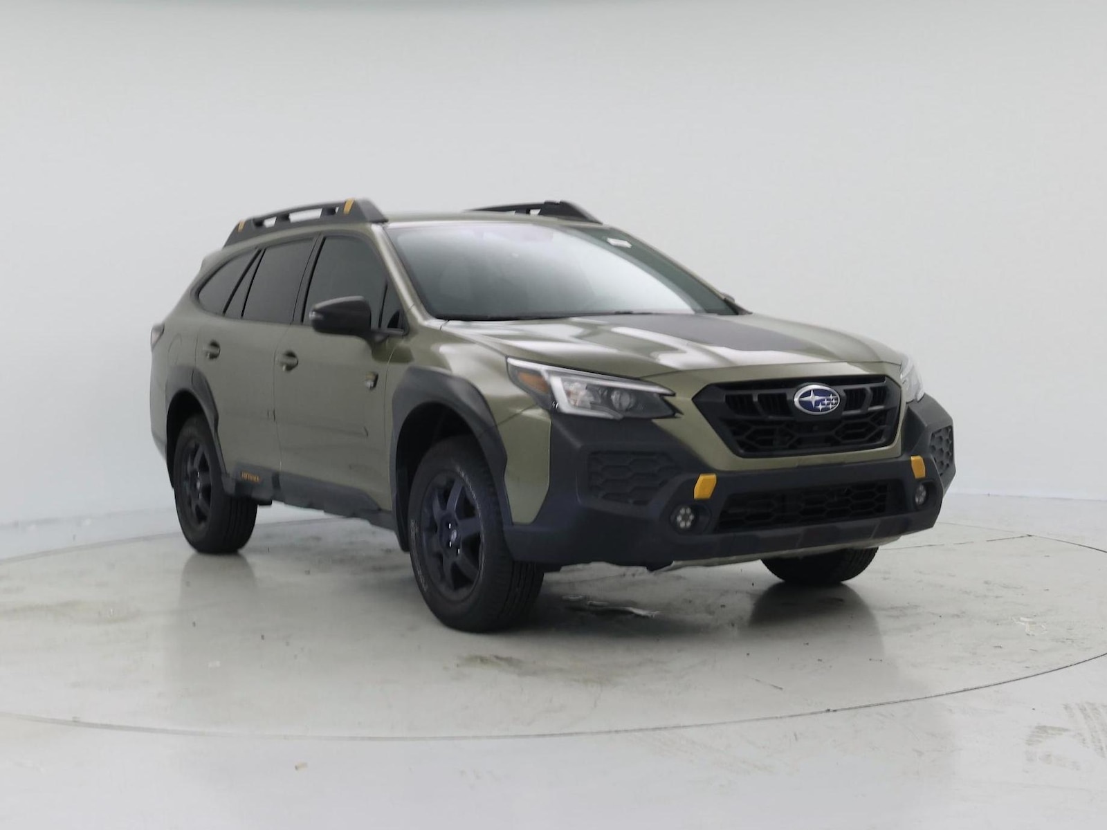 subaru outback 2025 4S4BTGUD8S3217279 image subaru outback 2025 4S4BTGUD8S3217279 image
