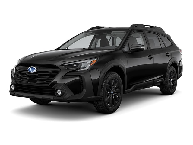 subaru outback 2025 4S4BTGLD9S3149799 image subaru outback 2025 4S4BTGLD9S3149799 image