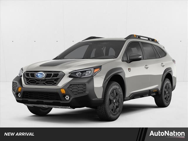 subaru outback 2025 4S4BTGUD0S3298780 image subaru outback 2025 4S4BTGUD0S3298780 image