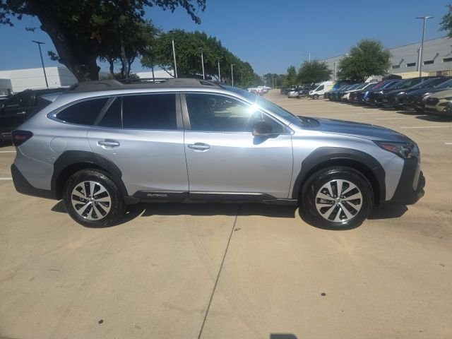 subaru outback 2025 4S4BTADCXS3330185 image subaru outback 2025 4S4BTADCXS3330185 image