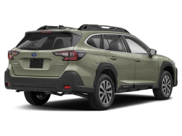 subaru outback 2025 4S4BTAFC2S3219160 image subaru outback 2025 4S4BTAFC2S3219160 image