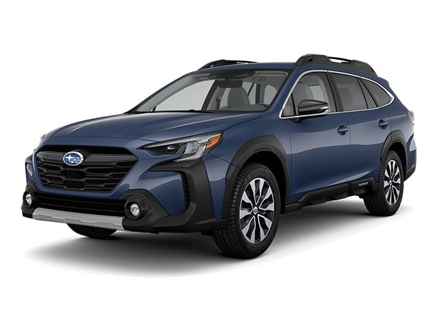 subaru outback 2025 4S4BTGND7S3159258 image subaru outback 2025 4S4BTGND7S3159258 image