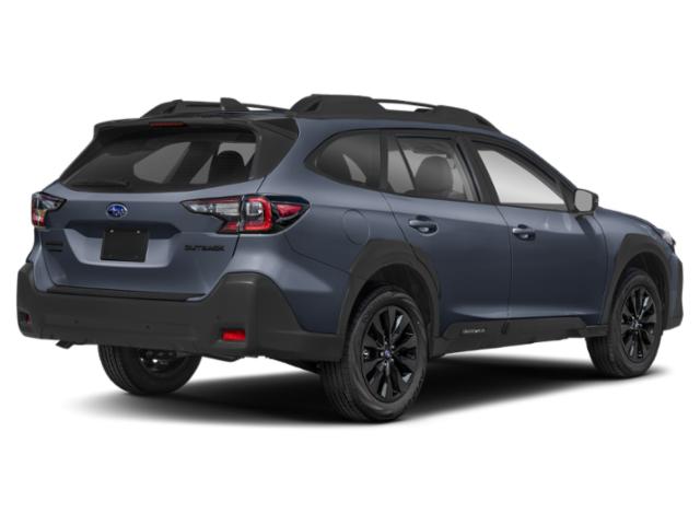 subaru outback 2025 4S4BTALC0S3242585 image subaru outback 2025 4S4BTALC0S3242585 image