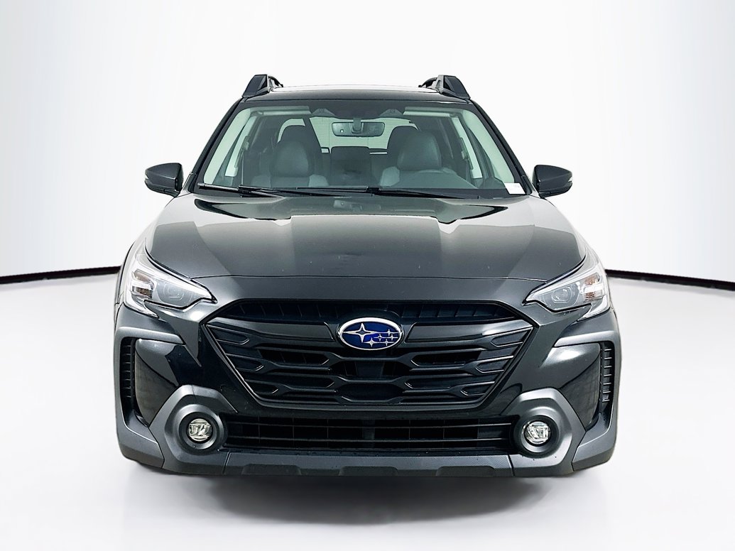 subaru outback 2025 4S4BTALC5S3175711 image subaru outback 2025 4S4BTALC5S3175711 image