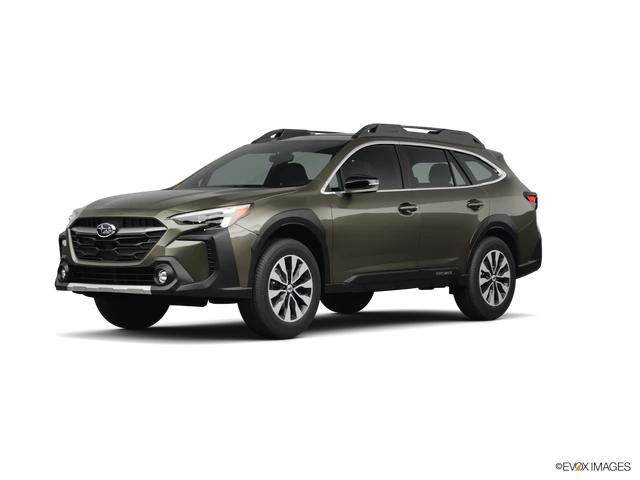 subaru outback 2025 4S4BTANC3S3118677 image subaru outback 2025 4S4BTANC3S3118677 image