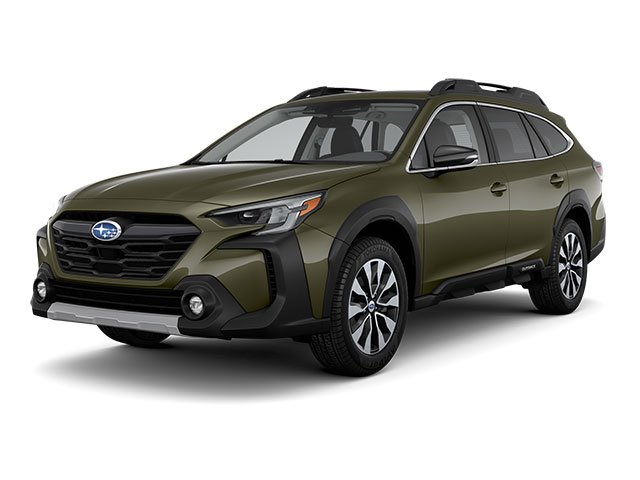 subaru outback 2025 4S4BTANC2S3102504 image subaru outback 2025 4S4BTANC2S3102504 image
