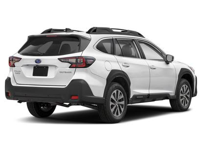 subaru outback 2025 4S4BTAFC7S3226069 image subaru outback 2025 4S4BTAFC7S3226069 image