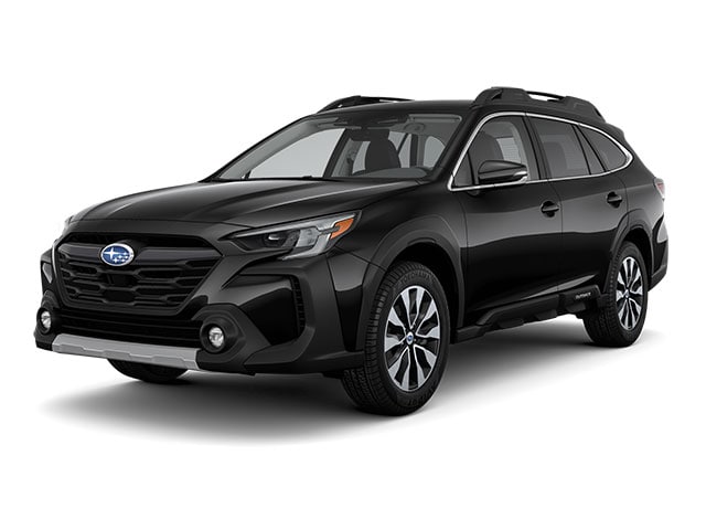 subaru outback 2025 4S4BTANC7S3144022 image subaru outback 2025 4S4BTANC7S3144022 image