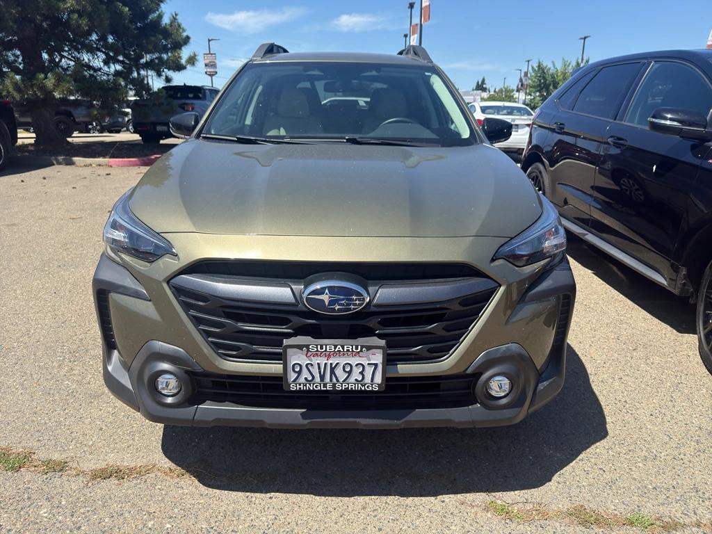 subaru outback 2025 4S4BTADC3S3170408 image subaru outback 2025 4S4BTADC3S3170408 image