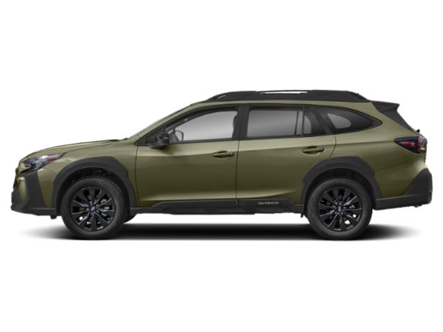 subaru outback 2025 4S4BTGLD7S3202872 image subaru outback 2025 4S4BTGLD7S3202872 image