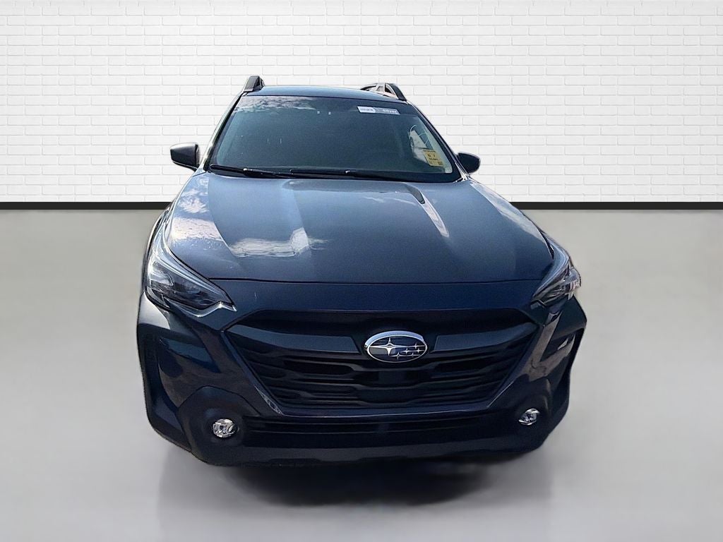 subaru outback 2025 4S4BTAAC7S3285713 image subaru outback 2025 4S4BTAAC7S3285713 image