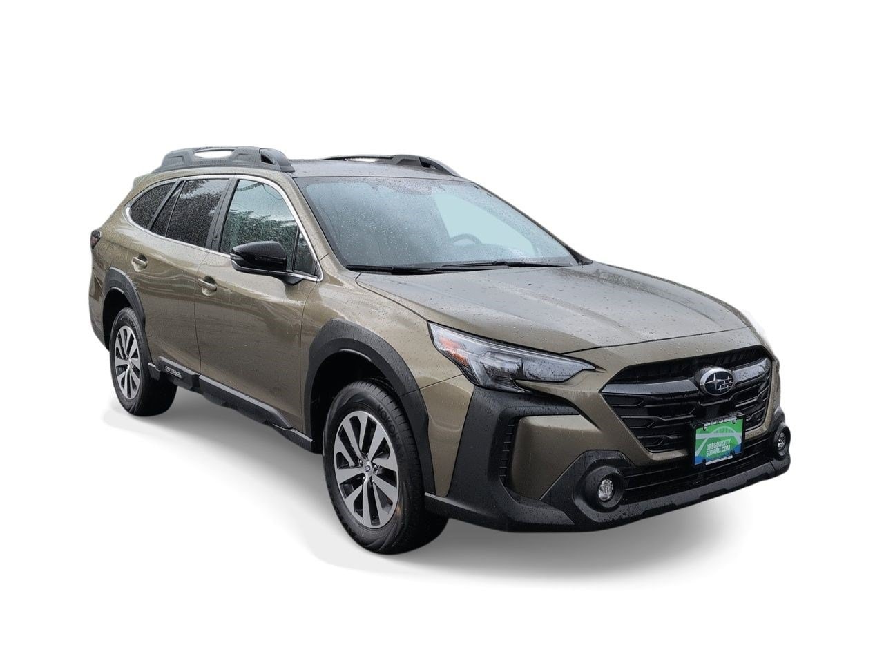 subaru outback 2025 4S4BTADC6S3336176 image subaru outback 2025 4S4BTADC6S3336176 image