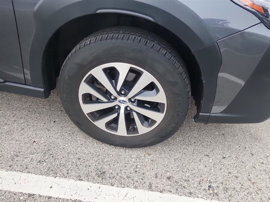 subaru outback 2025 4S4BTADCXS3103871 image subaru outback 2025 4S4BTADCXS3103871 image