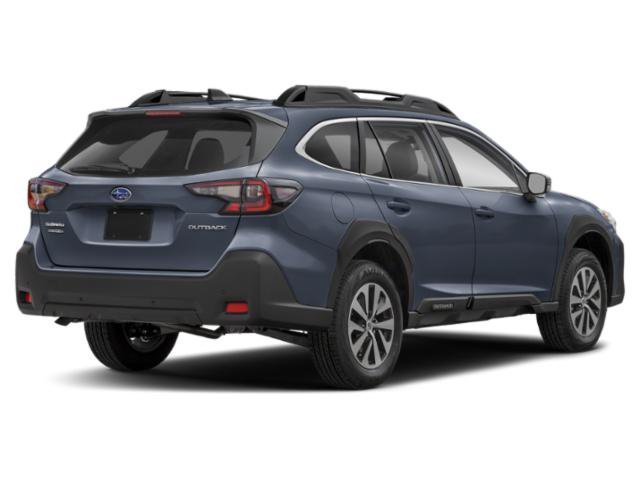 subaru outback 2025 4S4BTAFC7S3226671 image subaru outback 2025 4S4BTAFC7S3226671 image
