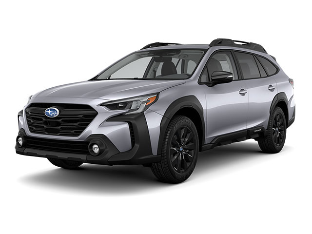 subaru outback 2025 4S4BTALC2S3124912 image subaru outback 2025 4S4BTALC2S3124912 image