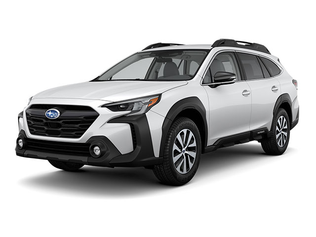 subaru outback 2025 4S4BTAFC5S3192987 image subaru outback 2025 4S4BTAFC5S3192987 image