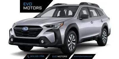 subaru outback 2025 4S4BTALC0S3216309 image subaru outback 2025 4S4BTALC0S3216309 image