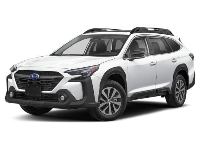 subaru outback 2025 4S4BTAFC3S3124641 image subaru outback 2025 4S4BTAFC3S3124641 image
