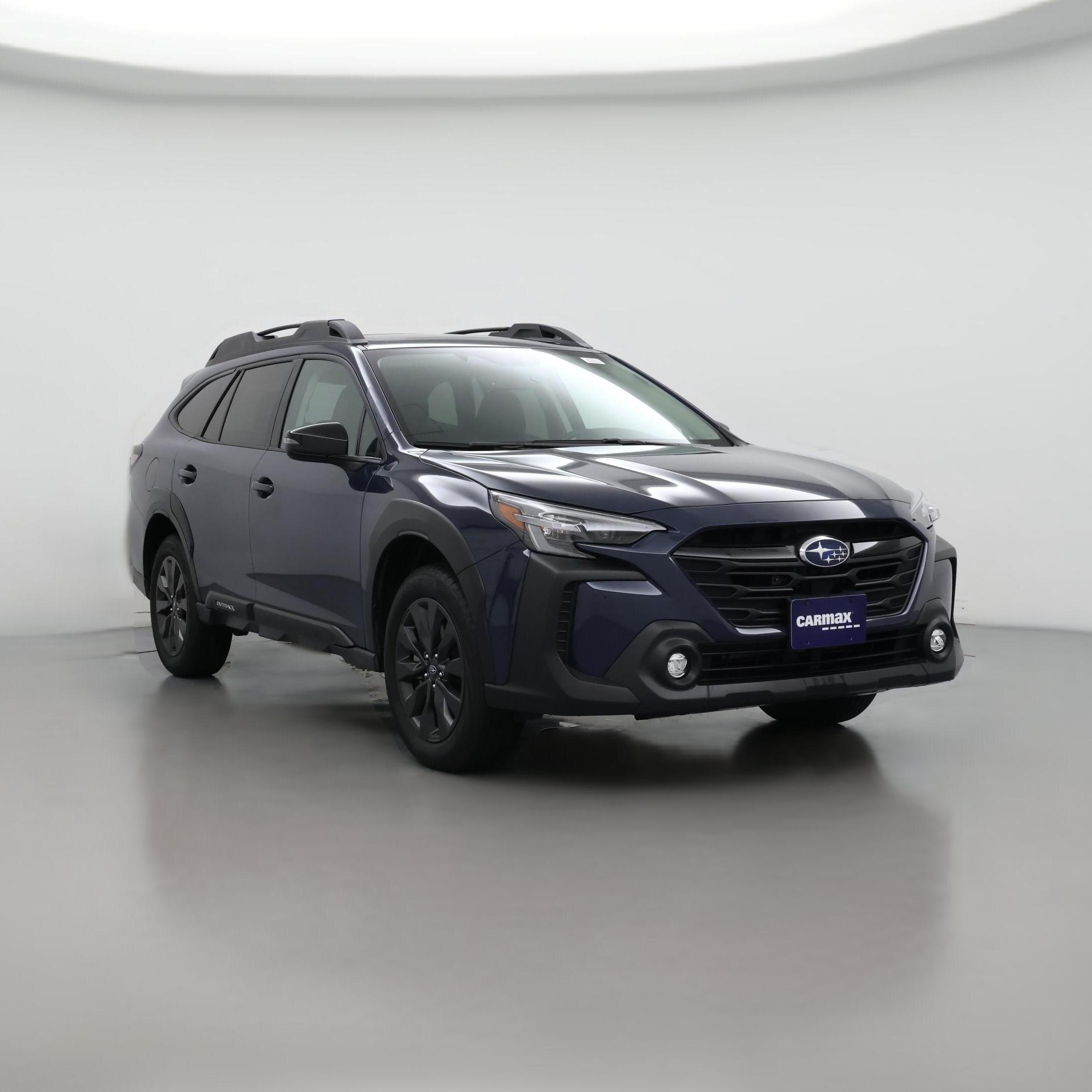subaru outback 2025 4S4BTGLD1S3259083 image subaru outback 2025 4S4BTGLD1S3259083 image