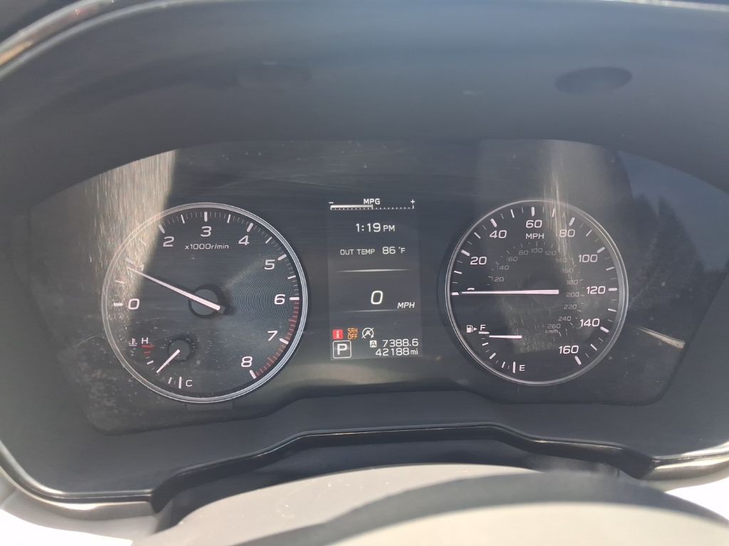 subaru outback 2025 4S4BTAFC7S3178203 image subaru outback 2025 4S4BTAFC7S3178203 image