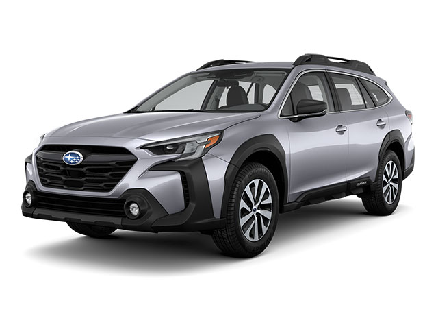 subaru outback 2025 4S4BTAAC1S3106257 image subaru outback 2025 4S4BTAAC1S3106257 image