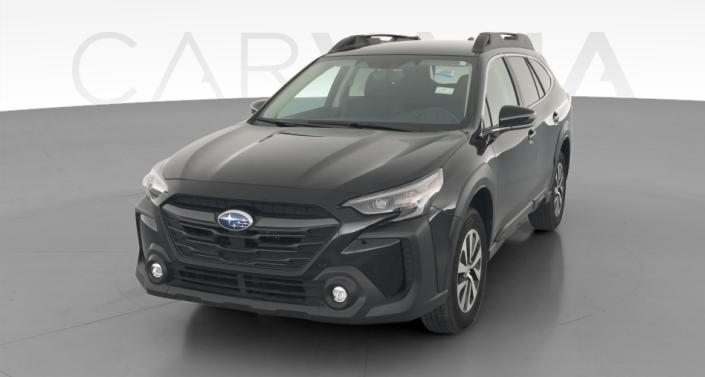 subaru outback 2025 4S4BTADC6S3334119 image subaru outback 2025 4S4BTADC6S3334119 image