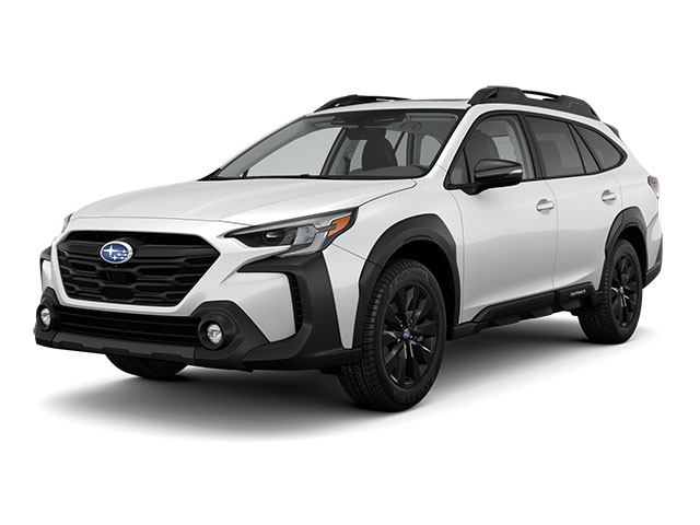 subaru outback 2025 4S4BTGLD3S3182166 image subaru outback 2025 4S4BTGLD3S3182166 image