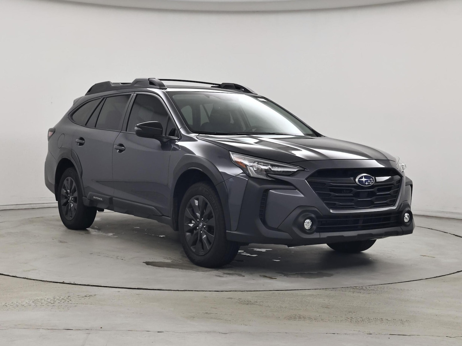 subaru outback 2025 4S4BTGLDXS3216300 image subaru outback 2025 4S4BTGLDXS3216300 image
