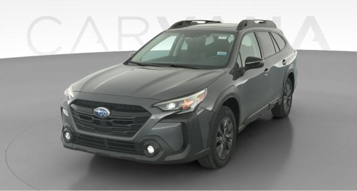subaru outback 2025 4S4BTALC1S3262084 image subaru outback 2025 4S4BTALC1S3262084 image