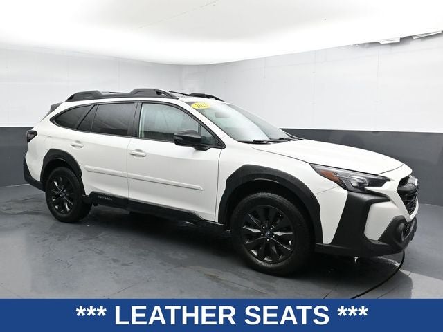 subaru outback 2025 4S4BTGLD2S3119382 image subaru outback 2025 4S4BTGLD2S3119382 image