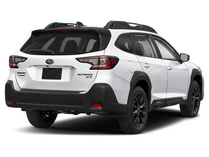 subaru outback 2025 4S4BTGLD4S3235943 image subaru outback 2025 4S4BTGLD4S3235943 image