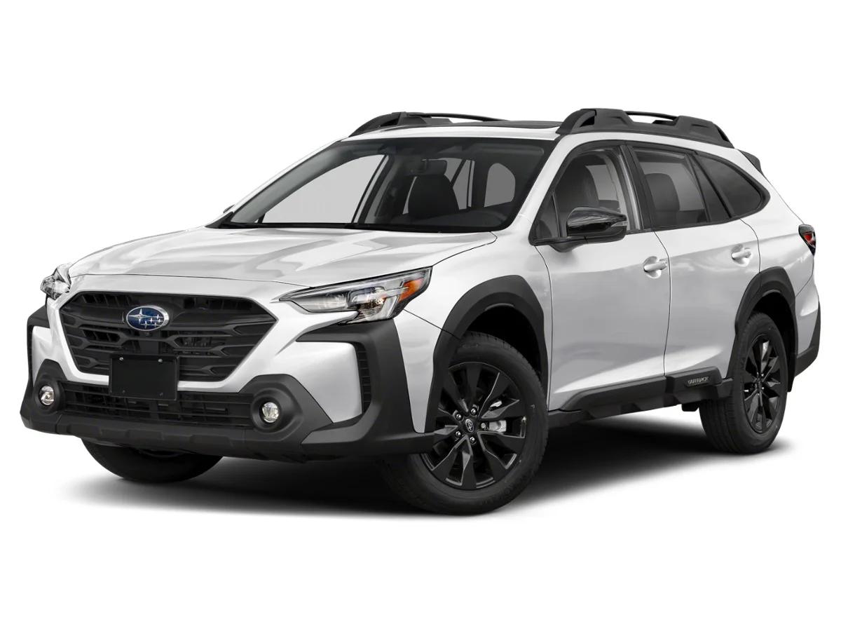 subaru outback 2025 4S4BTGLD3S3218826 image subaru outback 2025 4S4BTGLD3S3218826 image