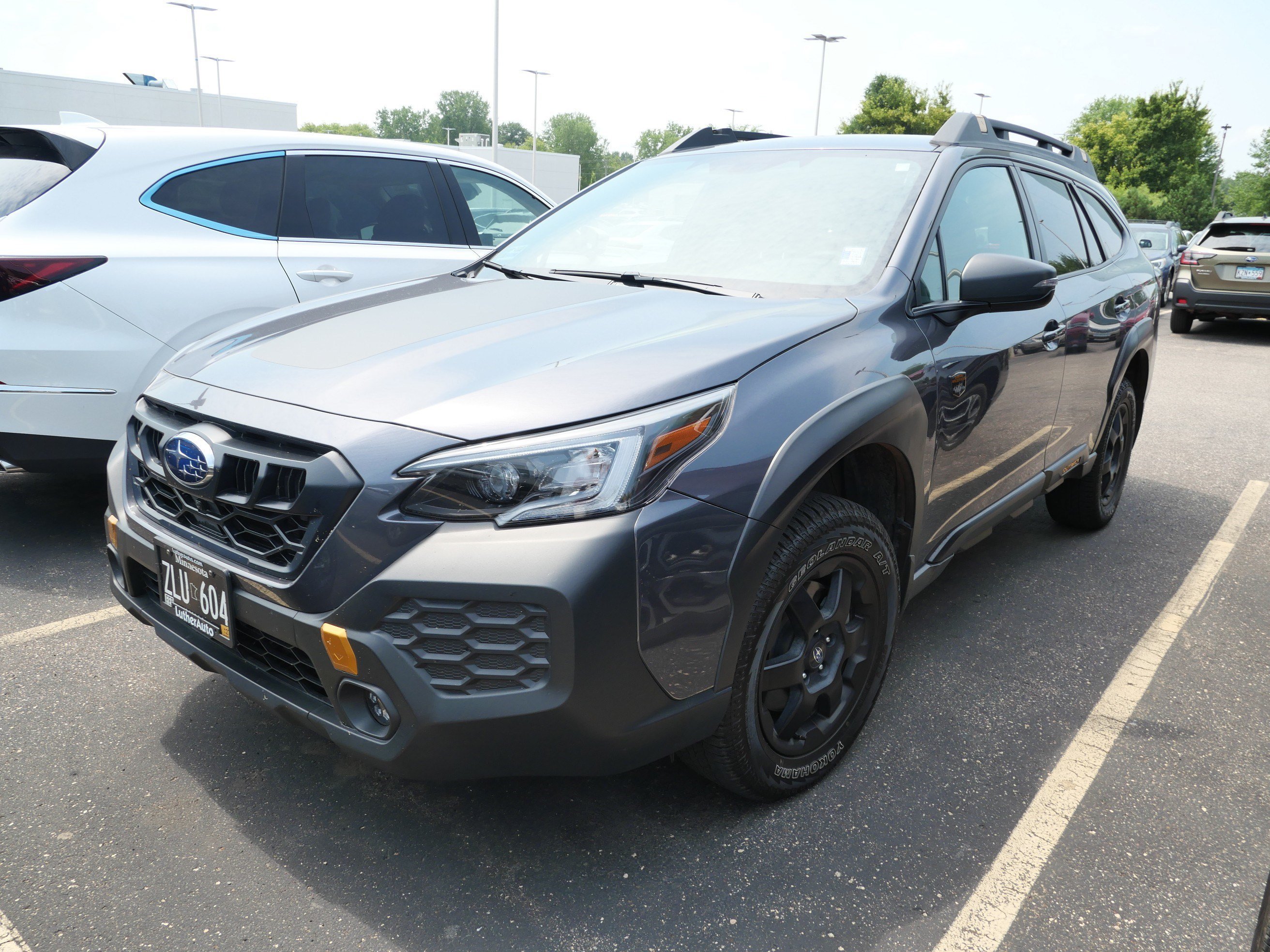 subaru outback 2025 4S4BTGSD2S3178627 image subaru outback 2025 4S4BTGSD2S3178627 image