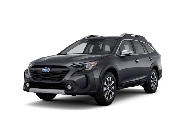 subaru outback 2025 4S4BTAPC6S3289307 image subaru outback 2025 4S4BTAPC6S3289307 image