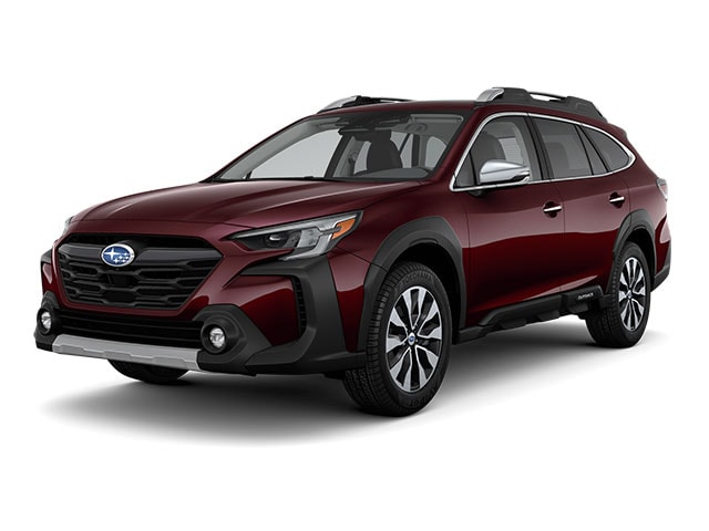 subaru outback 2025 4S4BTAPC8S3202572 image subaru outback 2025 4S4BTAPC8S3202572 image