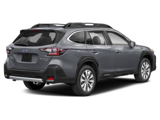 subaru outback 2025 4S4BTGND6S3308808 image subaru outback 2025 4S4BTGND6S3308808 image