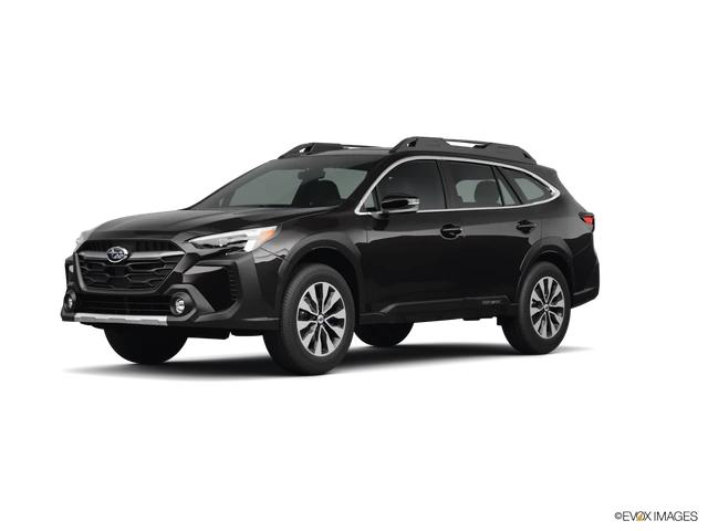 subaru outback 2025 4S4BTANC9S3134625 image subaru outback 2025 4S4BTANC9S3134625 image