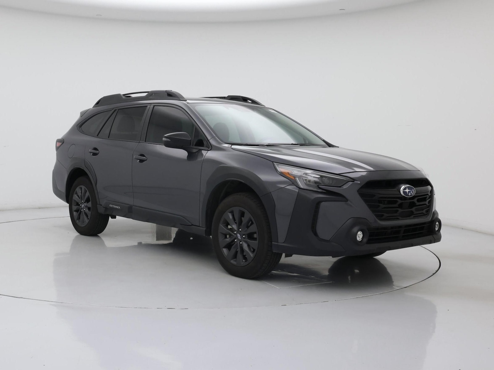 subaru outback 2025 4S4BTGLD1S3247631 image subaru outback 2025 4S4BTGLD1S3247631 image