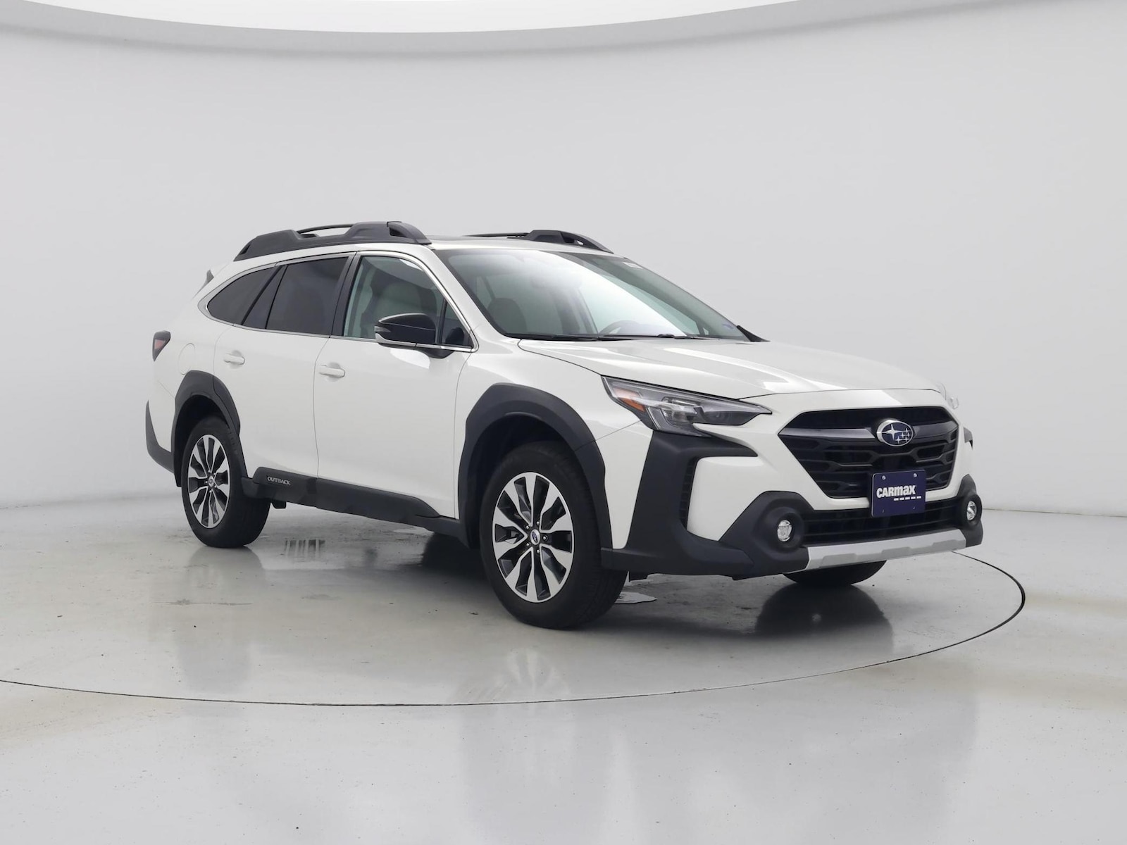 subaru outback 2025 4S4BTANCXS3127182 image subaru outback 2025 4S4BTANCXS3127182 image