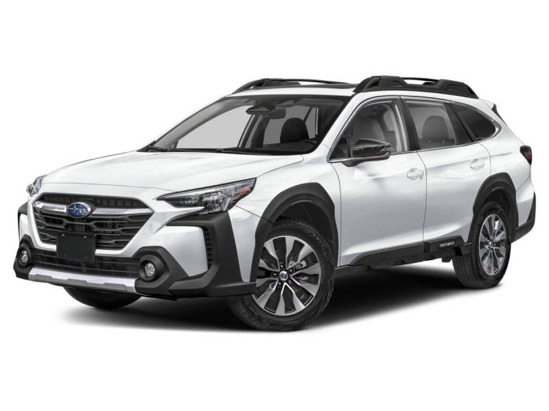 subaru outback 2025 4S4BTANC3S3130487 image subaru outback 2025 4S4BTANC3S3130487 image