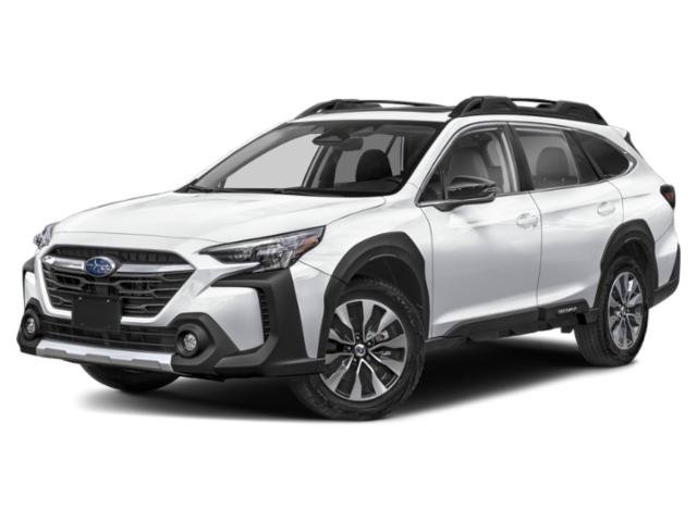 subaru outback 2025 4S4BTANCXS3101679 image subaru outback 2025 4S4BTANCXS3101679 image