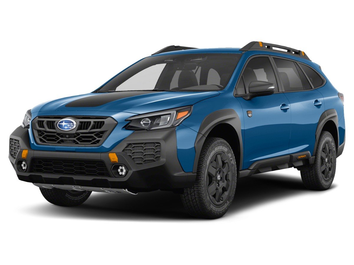 subaru outback 2025 4S4BTGUD8S3163739 image subaru outback 2025 4S4BTGUD8S3163739 image