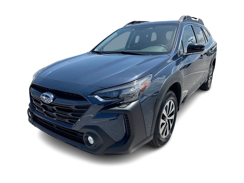 subaru outback 2025 4S4BTAFC2S3162796 image subaru outback 2025 4S4BTAFC2S3162796 image