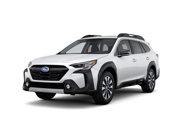 subaru outback 2025 4S4BTANC5S3292993 image subaru outback 2025 4S4BTANC5S3292993 image