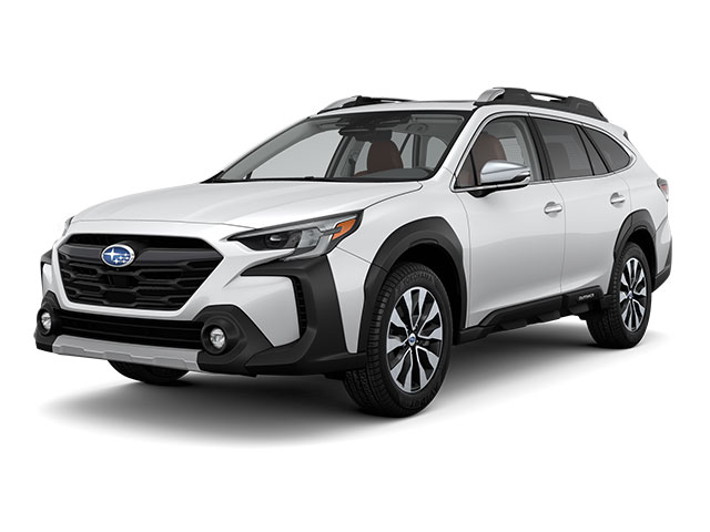 subaru outback 2025 4S4BTAPC1S3315330 image subaru outback 2025 4S4BTAPC1S3315330 image