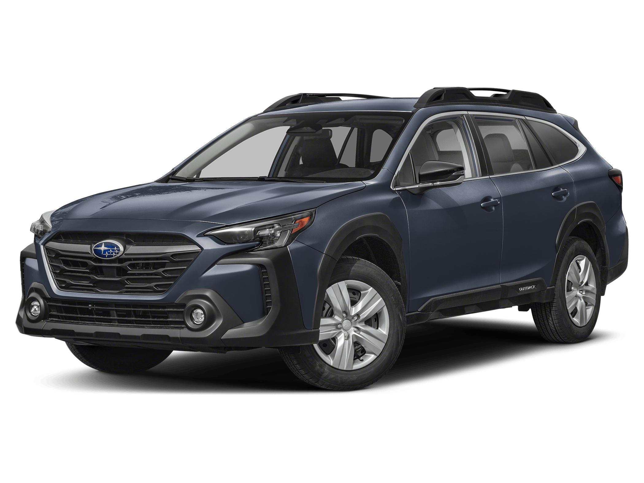 subaru outback 2025 4S4BTAAC5S3116113 image subaru outback 2025 4S4BTAAC5S3116113 image