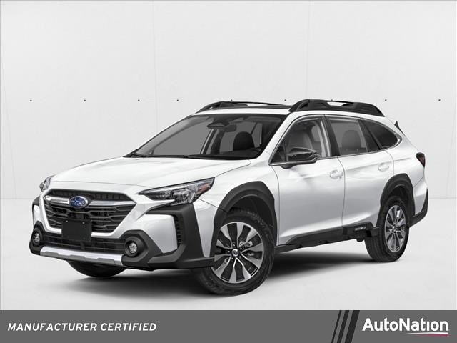 subaru outback 2025 4S4BTANCXS3130194 image subaru outback 2025 4S4BTANCXS3130194 image
