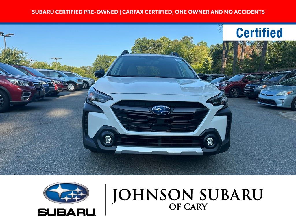 subaru outback 2025 4S4BTANC9S3283570 image subaru outback 2025 4S4BTANC9S3283570 image