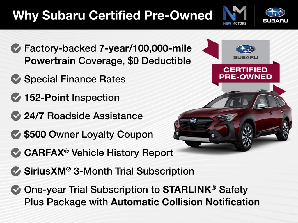 subaru outback 2025 4S4BTADC6S3312542 image subaru outback 2025 4S4BTADC6S3312542 image